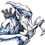 Hobgoblin