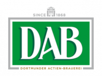 DAB