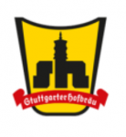 Stuttgarter Hofbräu