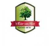 Lindeboom