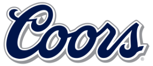 Coors