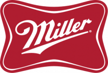 Miller
