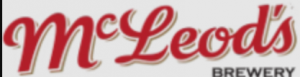 Mc Leods
