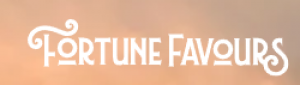 Fortune Favours