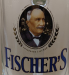 Fischers