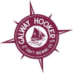 Galway Hooker