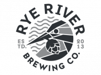 Rye River