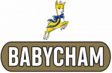 Babycham