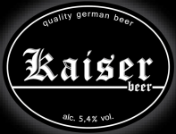 Kaiser