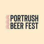 Portrush Beer Festival