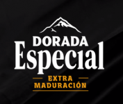 Dorada
