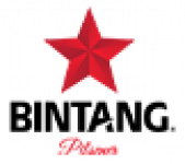 Bintang