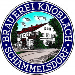 Knoblach