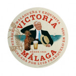 Victoria Málaga