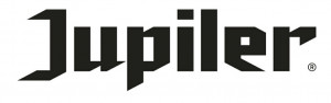 Jupiler