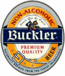 Buckler