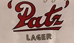 Patz