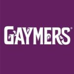 Gaymers Cider