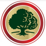 Eichbaum