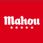 Mahou