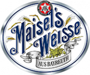 Maisel's Weisse