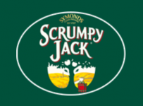 Scrumpy Jack