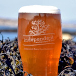 Independent Brewing