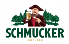 Schmucker