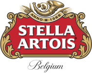 Stella Artois