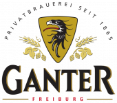 Ganter