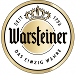 Warsteiner
