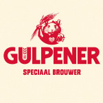 Gulpener