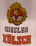 Giesler Kölsch