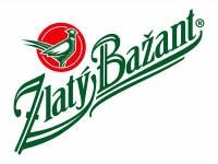 Zlatý Bažant