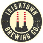 Irishtown