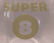 Super 8