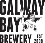 Galway Bay