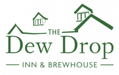 The Dew Drop Brewhouse
