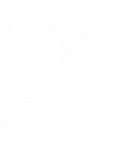 Mad Scientist