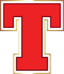Tennent's
