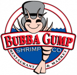 Bubba Gump