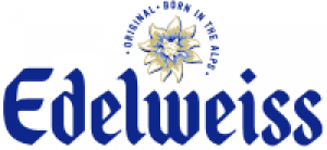 Edelweiss