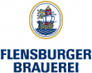Flensburger