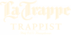 La Trappe