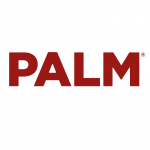 Palm