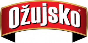 Ožujsko