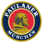 Paulaner
