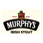 Murphy's Irish Stout