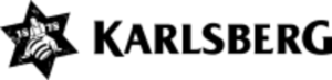 Karlsberg