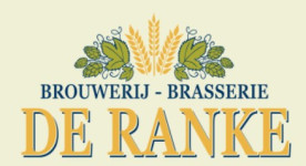 De Ranke